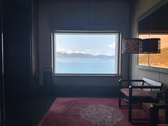-三亚太阳湾柏悦酒店