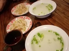 -不计饺辣酱干拌水餃(华阳店)