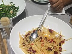 -俏陵轩·南京本土菜(奥体博览中心店)