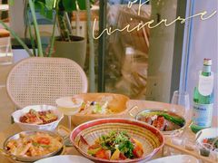 -ROIIN用心(杭州首店)