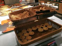 -比格比萨自助(花园路店)