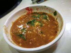 -福合埕牛肉丸(福平路店)