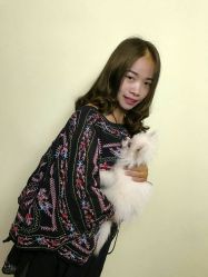-BM SALON