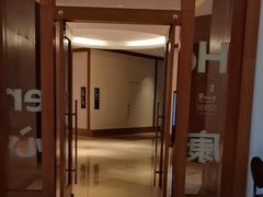 -长白山万达锦华套房酒店