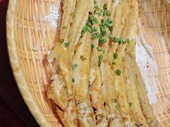 -隆都四季香饭店(碧海路店)