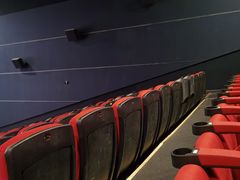 -万达影城(IMAX激光铁西万达广场店)