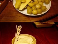 -阿季·当季酒食(后江埭店)