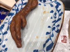 -和府捞面(西溪印象城店)