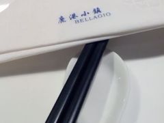 android_upload_pic-鹿港小镇(霄云店)