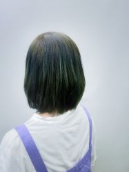 -藤野造型
