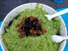 -美肴冰品(中山门店)