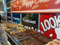 -OUR Bakery(三里屯太古里店)