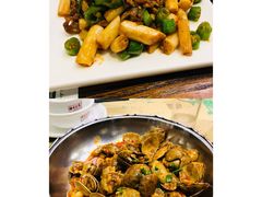 -咕噜咕噜(商业大道店)