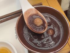 -苏小柳点心·手作小笼包(新街口分院店)