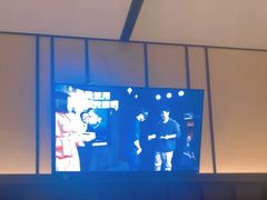 -宽来火锅(来福士广场店)