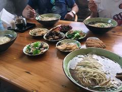 -李公面(星尚邻里店)