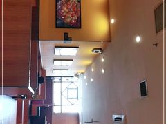 -萨莉亚意式餐厅(苏州食百家店)