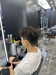 -藤野造型