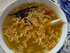 -同庆楼(金宝汇店)