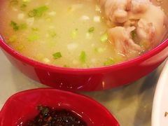 老妈蹄花-廖老妈蹄花店(人民公园陕西街259号店)