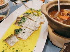 -宁邦·家宴·南京菜(红山动物园店)