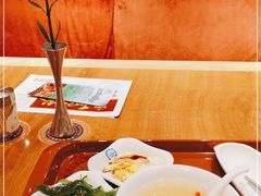 -白金汉爵大酒店(相城店)