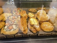 -BAKER&SPICE(国金中心商场店)