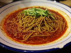 -粗茶淡饭•陕菜•家常菜