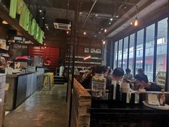 -MIKAKU(万达广场上海宝山店)
