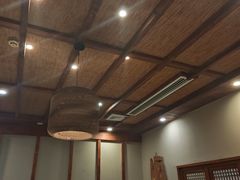-胡杨记忆(和平路店)