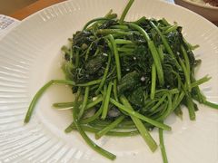 -乡亲鹅肉城(吴江店)