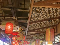 -湘悦回家(棠东店)