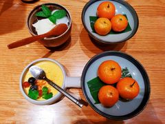 -锅物新语&寿喜烧.炉端割烹(世博源店)