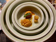 -澳珀食堂