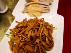 -晋阳饭庄(虎坊桥店)