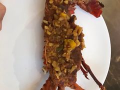 -悦鼎汇海鲜姿造