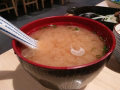 -玄海寿司(国贸店)