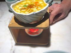 -韵秋荷(宝山龙湖天街店)