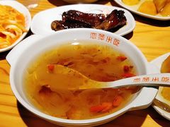 -恋萍小吃(时代店)