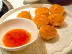 -顺峰顺水顺德菜(第一百货店)