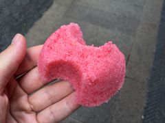 定胜糕-一品方糕专卖店