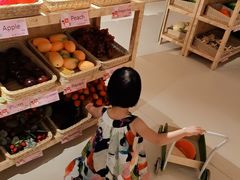 -颐泽幼儿园