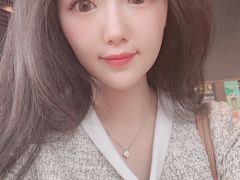 -星巴克(西安曲江银泰店)