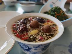 -老毛手抓·盐池滩羊非遗手抓(宁夏总店)