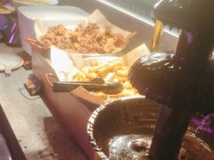 -比格比萨自助(赛罕区万达广场店)