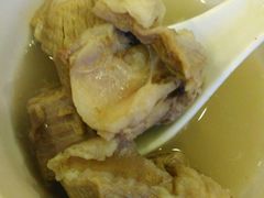 -本味焖罐源(天泽街店)