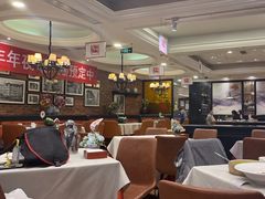 -大鸭梨烤鸭(甘家口店)