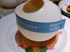 -尚一汤·粤菜海鲜(环球港店)