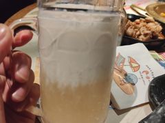 -哥老官重庆美蛙鱼头(西湖银泰十一哥店)