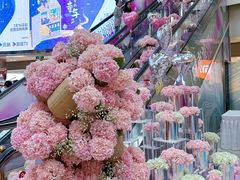 -鹏欣水游城